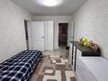 4-комнатная квартира · 75 м² · 1/6 этаж, Назарбаева 2б за 27 млн ₸ в Кокшетау — фото 5