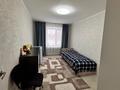 4-комнатная квартира · 75 м² · 1/6 этаж, Назарбаева 2б за 27 млн ₸ в Кокшетау — фото 6