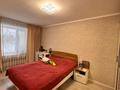 4-комнатная квартира · 75 м² · 1/6 этаж, Назарбаева 2б за 27 млн ₸ в Кокшетау — фото 7