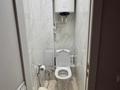 4-комнатная квартира · 75 м² · 1/6 этаж, Назарбаева 2б за 27 млн ₸ в Кокшетау — фото 9