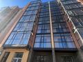 2-комнатная квартира, 64.2 м², 5/8 этаж, Сатпаева 306 за ~ 27 млн 〒 в Павлодаре — фото 4