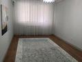 2-бөлмелі пәтер · 63 м² · 4/9 қабат, Балықшы ш/а., Ахмедярова 23, бағасы: 28 млн ₸ в Атырау, пгт Балыкши — фото 3