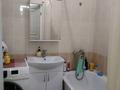 2-бөлмелі пәтер · 63 м² · 4/9 қабат, Балықшы ш/а., Ахмедярова 23, бағасы: 28 млн ₸ в Атырау, пгт Балыкши — фото 6