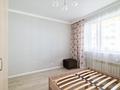 2-комнатная квартира · 56.8 м² · 5/12 этаж, Роза Багланова 4 за 36.6 млн ₸ в Астане, Нура р-н — фото 14