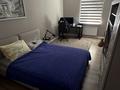 2 бөлме · 110 м² · 12/20 қабат, Сатпаева 30/1, бағасы: 15 000 ₸ в Алматы, Бостандыкский р-н