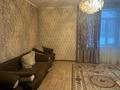 2-комнатная квартира · 70 м² · 1/6 этаж, Маяковского за 180 000 ₸ в Костанае