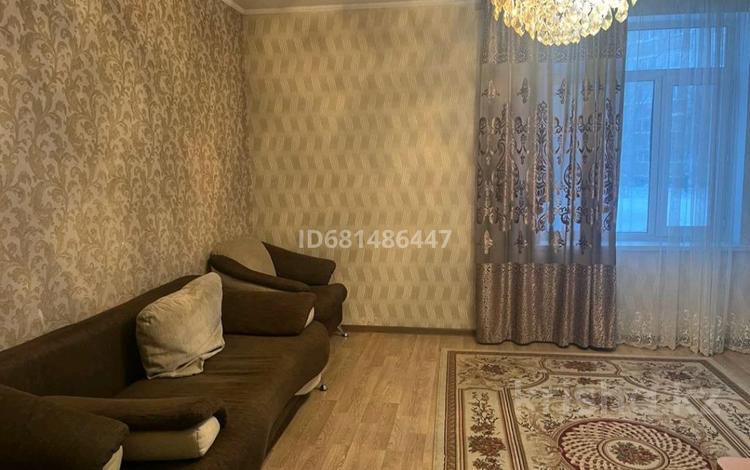 2-комнатная квартира · 70 м² · 1/6 этаж, Маяковского за 180 000 ₸ в Костанае — фото 2