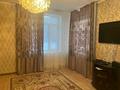 2-комнатная квартира · 70 м² · 1/6 этаж, Маяковского за 180 000 ₸ в Костанае — фото 2