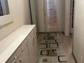 2-комнатная квартира · 70 м² · 1/6 этаж, Маяковского за 180 000 ₸ в Костанае — фото 4