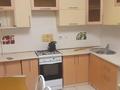 2-комнатная квартира · 70 м² · 1/6 этаж, Маяковского за 180 000 ₸ в Костанае — фото 5