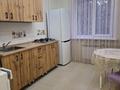 1-бөлмелі пәтер · 40 м² · 2/9 қабат, мкр Аксай-4 — Момышулы Улугбека, бағасы: 200 000 ₸ в Алматы, Ауэзовский р-н — фото 3