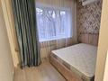 1-бөлмелі пәтер · 40 м² · 2/9 қабат, мкр Аксай-4 — Момышулы Улугбека, бағасы: 200 000 ₸ в Алматы, Ауэзовский р-н — фото 4