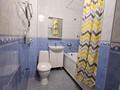 1-бөлмелі пәтер · 40 м² · 2/9 қабат, мкр Аксай-4 — Момышулы Улугбека, бағасы: 200 000 ₸ в Алматы, Ауэзовский р-н — фото 5