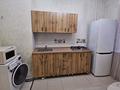 1-бөлмелі пәтер · 40 м² · 2/9 қабат, мкр Аксай-4 — Момышулы Улугбека, бағасы: 200 000 ₸ в Алматы, Ауэзовский р-н — фото 6