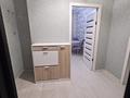 1-бөлмелі пәтер · 40 м² · 2/9 қабат, мкр Аксай-4 — Момышулы Улугбека, бағасы: 200 000 ₸ в Алматы, Ауэзовский р-н