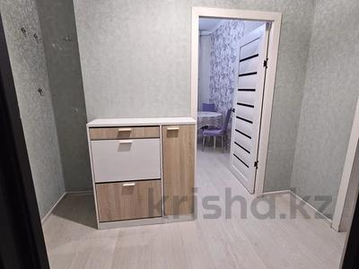 1-бөлмелі пәтер · 40 м² · 2/9 қабат, мкр Аксай-4 — Момышулы Улугбека, бағасы: 200 000 ₸ в Алматы, Ауэзовский р-н