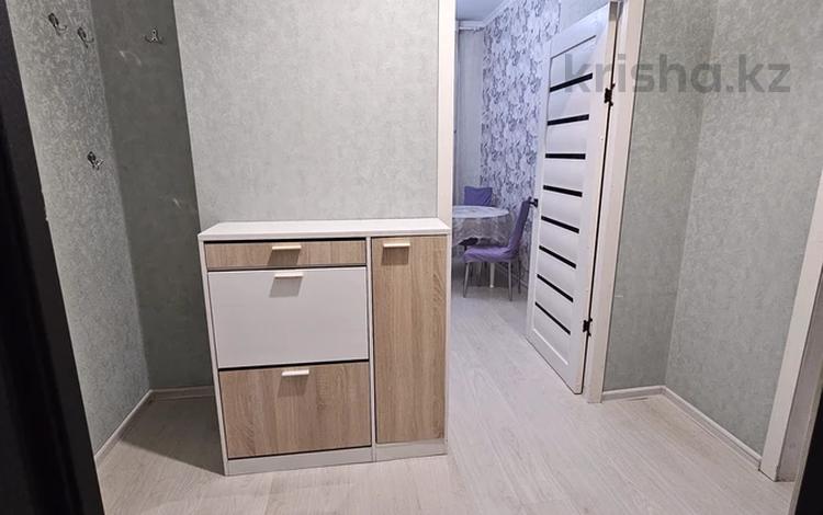 1-бөлмелі пәтер · 40 м² · 2/9 қабат, мкр Аксай-4 — Момышулы Улугбека, бағасы: 200 000 ₸ в Алматы, Ауэзовский р-н — фото 7