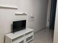 1-бөлмелі пәтер · 40 м² · 2/9 қабат, мкр Аксай-4 — Момышулы Улугбека, бағасы: 200 000 ₸ в Алматы, Ауэзовский р-н — фото 7