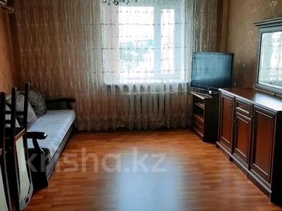 2-комнатная квартира, 55 м², 4/5 этаж, Жансугурова 120 за 16.2 млн 〒 в Талдыкоргане, мкр Мушелтой