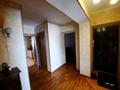 2-комнатная квартира, 55 м², 4/5 этаж, Жансугурова 120 за 16.2 млн 〒 в Талдыкоргане, мкр Мушелтой — фото 6