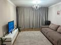 3-комнатная квартира · 78 м² · 2/10 этаж, Шугаева 161 за 30 млн ₸ в Семее