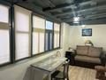 3-комнатная квартира · 78 м² · 2/10 этаж, Шугаева 161 за 30 млн ₸ в Семее — фото 11