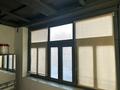 3-комнатная квартира · 78 м² · 2/10 этаж, Шугаева 161 за 30 млн ₸ в Семее — фото 12