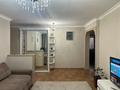 3-комнатная квартира · 78 м² · 2/10 этаж, Шугаева 161 за 30 млн ₸ в Семее — фото 2