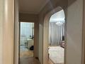 3-комнатная квартира · 78 м² · 2/10 этаж, Шугаева 161 за 30 млн ₸ в Семее — фото 3