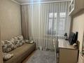 3-комнатная квартира · 78 м² · 2/10 этаж, Шугаева 161 за 30 млн ₸ в Семее — фото 6