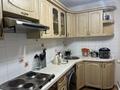 3-комнатная квартира · 78 м² · 2/10 этаж, Шугаева 161 за 30 млн ₸ в Семее — фото 7
