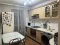 3-комнатная квартира · 78 м² · 2/10 этаж, Шугаева 161 за 30 млн ₸ в Семее — фото 8