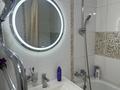 3-комнатная квартира · 78 м² · 2/10 этаж, Шугаева 161 за 30 млн ₸ в Семее — фото 9