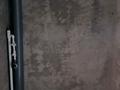 3-бөлмелі пәтер, 83.4 м², 5/5 қабат, мкр. Зачаганск пгт 115/2, бағасы: 20 млн 〒 в Уральске, мкр. Зачаганск пгт — фото 6