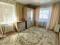 4-комнатная квартира, 75.8 м², 4/5 этаж, Чехова 49 — Донер, ЭХО, Сатти за 25 млн 〒 в Усть-Каменогорске — фото 15