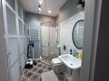 3-бөлмелі пәтер · 114 м² · 5/7 қабат, Сауран 18, бағасы: 150 млн ₸ в Астане, Есильский р-н — фото 6