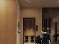4-бөлмелі пәтер · 182.57 м² · 13/14 қабат, Аргынбекова 194/1, бағасы: ~ 113.2 млн ₸ в Шымкенте, Каратауский р-н — фото 9