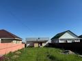 Отдельный дом · 3 комнаты · 47 м² · 5 сот., Астана 951/1 — Хасанова за 22 млн ₸ в Кызылкайрат — фото 23