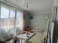 Отдельный дом · 3 комнаты · 47 м² · 5 сот., Астана 951/1 — Хасанова за 22 млн ₸ в Кызылкайрат — фото 10