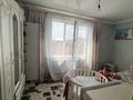 Отдельный дом · 3 комнаты · 47 м² · 5 сот., Астана 951/1 — Хасанова за 22 млн ₸ в Кызылкайрат — фото 11