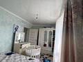 Отдельный дом · 3 комнаты · 47 м² · 5 сот., Астана 951/1 — Хасанова за 22 млн ₸ в Кызылкайрат — фото 9