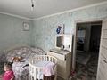 Отдельный дом · 3 комнаты · 47 м² · 5 сот., Астана 951/1 — Хасанова за 22 млн ₸ в Кызылкайрат — фото 12