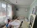 Отдельный дом · 3 комнаты · 47 м² · 5 сот., Астана 951/1 — Хасанова за 22 млн ₸ в Кызылкайрат — фото 8