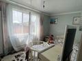Отдельный дом · 3 комнаты · 47 м² · 5 сот., Астана 951/1 — Хасанова за 22 млн ₸ в Кызылкайрат — фото 13