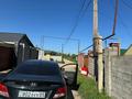 Отдельный дом · 3 комнаты · 47 м² · 5 сот., Астана 951/1 — Хасанова за 22 млн ₸ в Кызылкайрат — фото 26