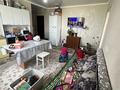 Отдельный дом · 3 комнаты · 47 м² · 5 сот., Астана 951/1 — Хасанова за 22 млн ₸ в Кызылкайрат — фото 7
