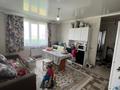 Отдельный дом · 3 комнаты · 47 м² · 5 сот., Астана 951/1 — Хасанова за 22 млн ₸ в Кызылкайрат — фото 5