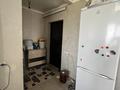 Отдельный дом · 3 комнаты · 47 м² · 5 сот., Астана 951/1 — Хасанова за 22 млн ₸ в Кызылкайрат — фото 17