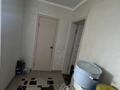 Отдельный дом · 3 комнаты · 47 м² · 5 сот., Астана 951/1 — Хасанова за 22 млн ₸ в Кызылкайрат — фото 19