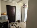 Отдельный дом · 3 комнаты · 47 м² · 5 сот., Астана 951/1 — Хасанова за 22 млн ₸ в Кызылкайрат — фото 18